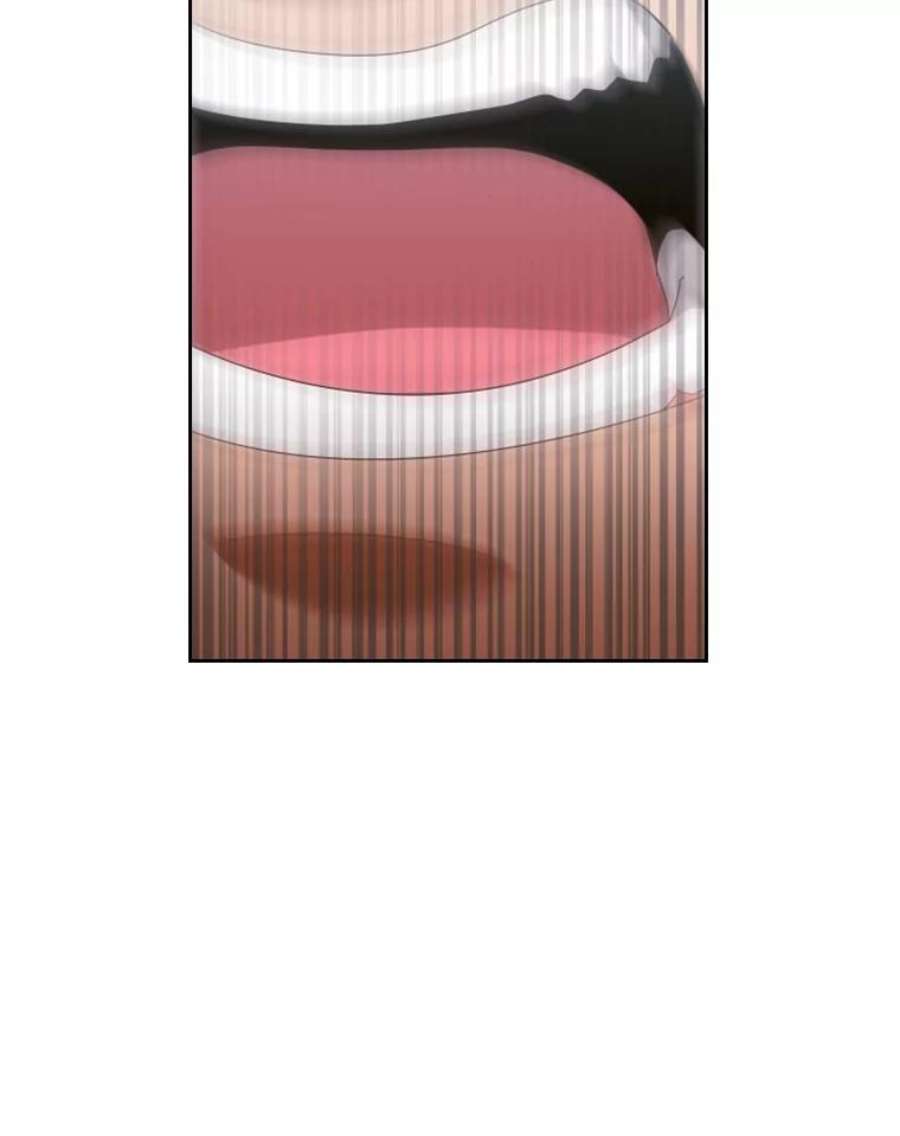 76.jpg