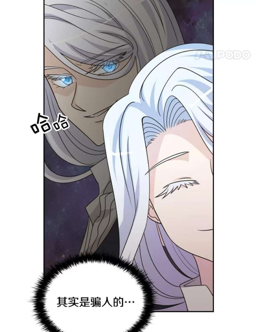 100.jpg