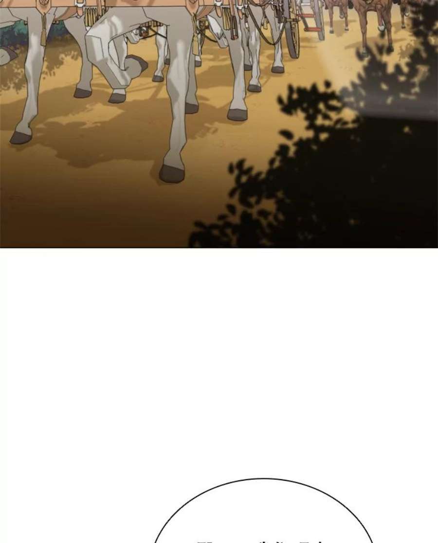 118.jpg