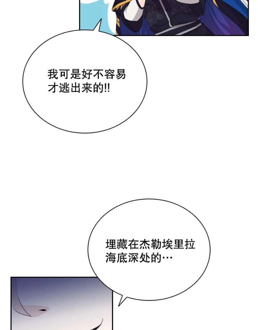 91.jpg