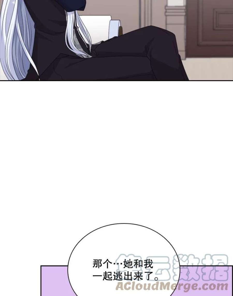 121.jpg