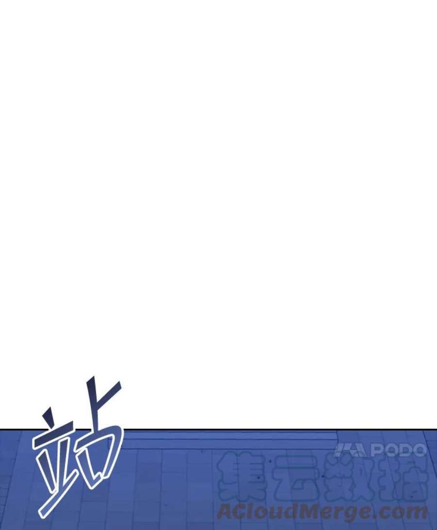 133.jpg