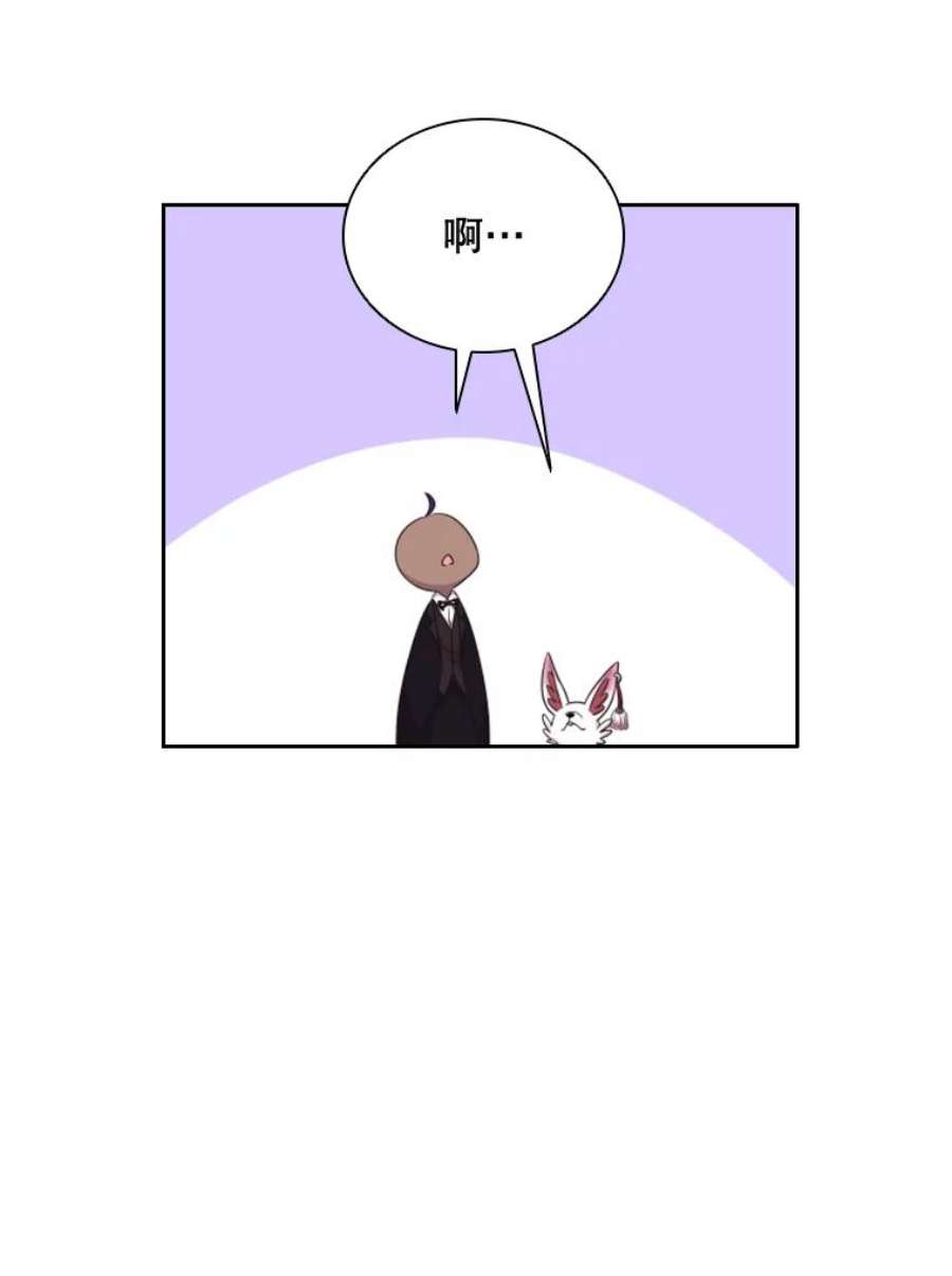 114.jpg