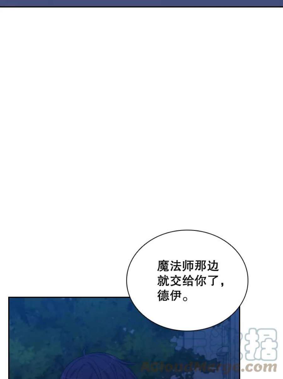 117.jpg