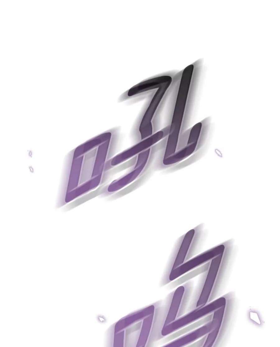 122.jpg