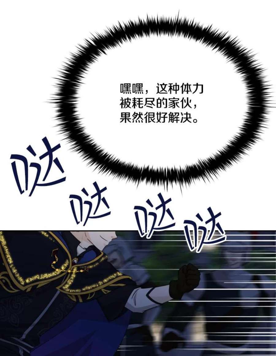 64.jpg