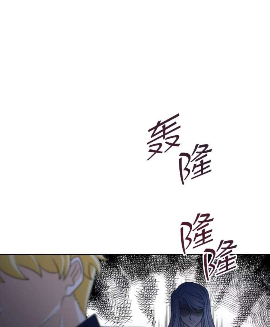 136.jpg