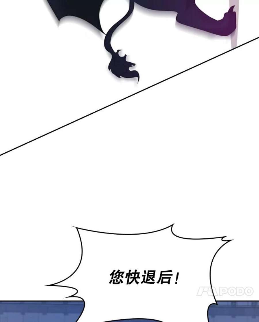 126.jpg