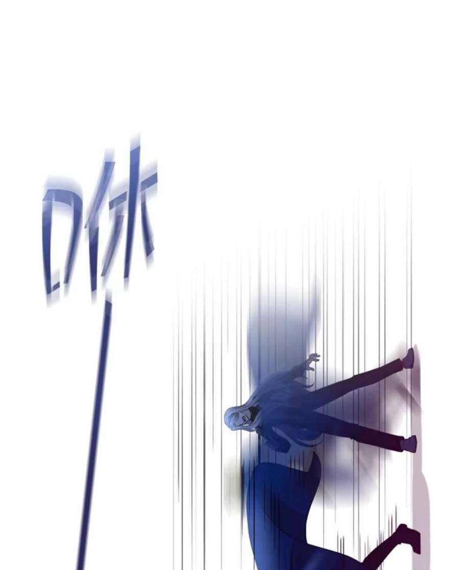 124.jpg