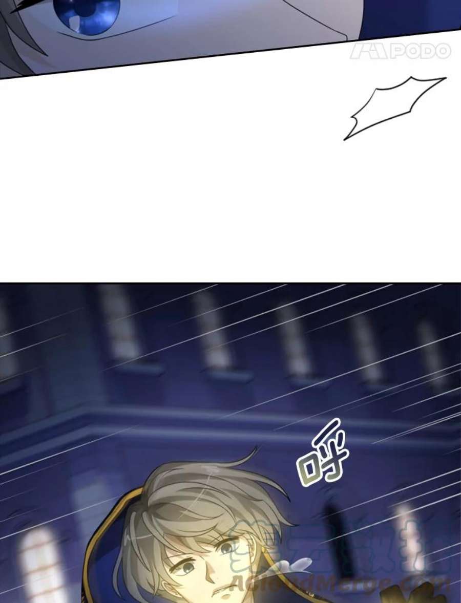 57.jpg