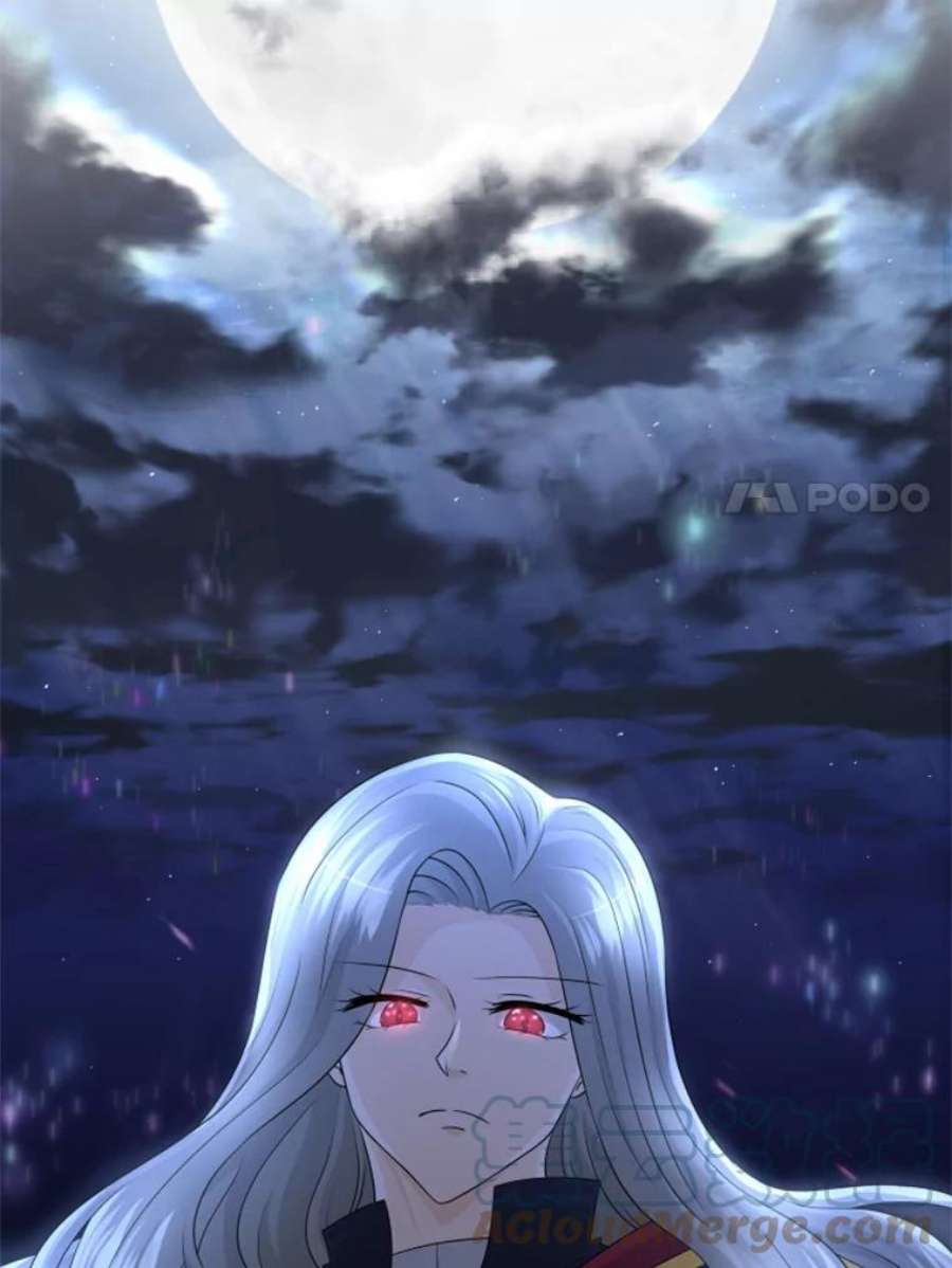 133.jpg