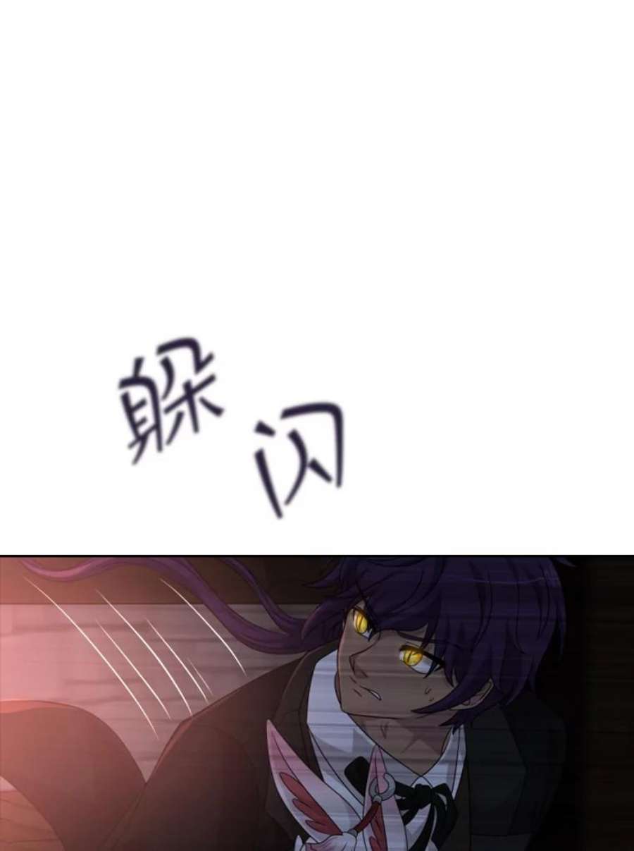108.jpg