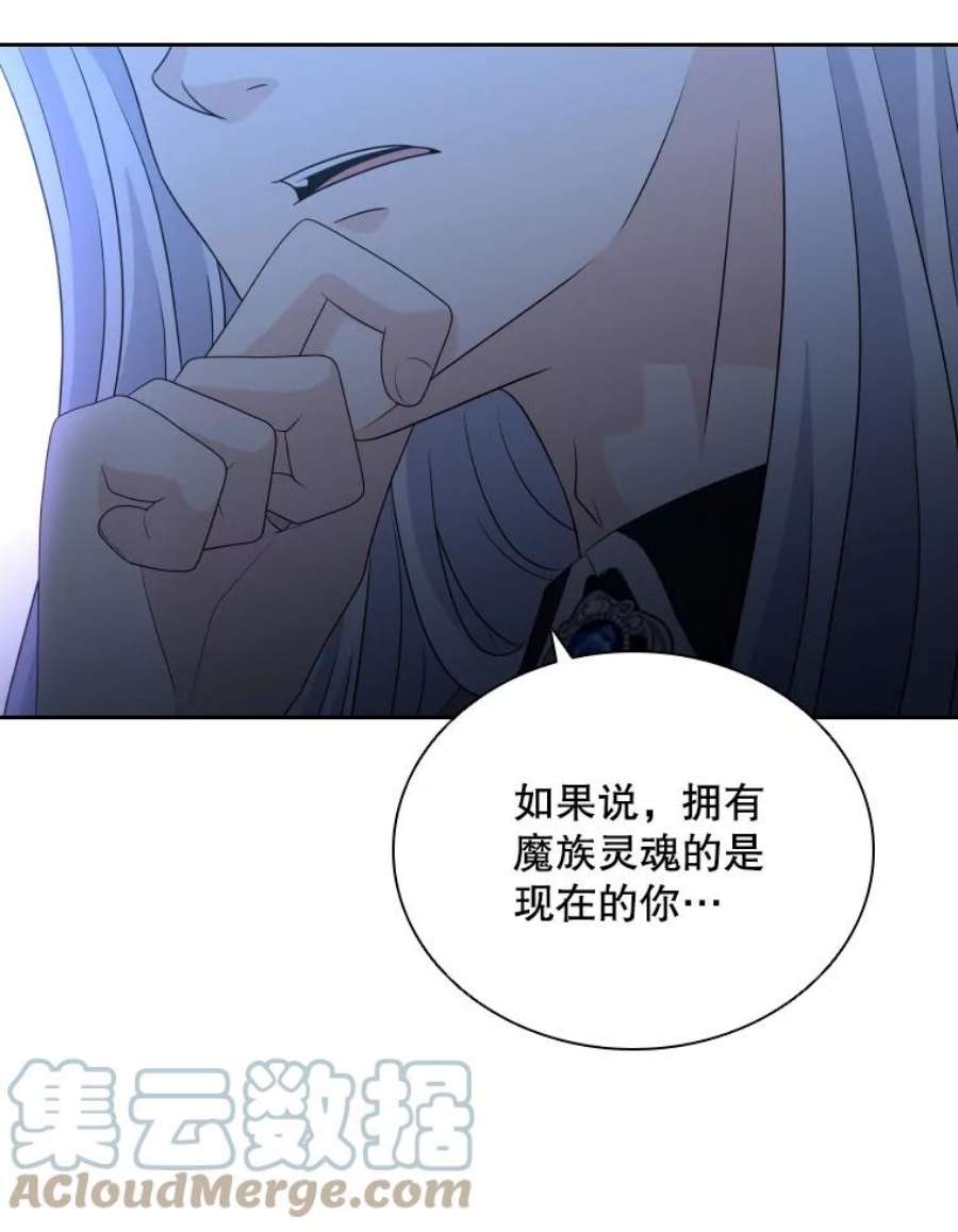 105.jpg