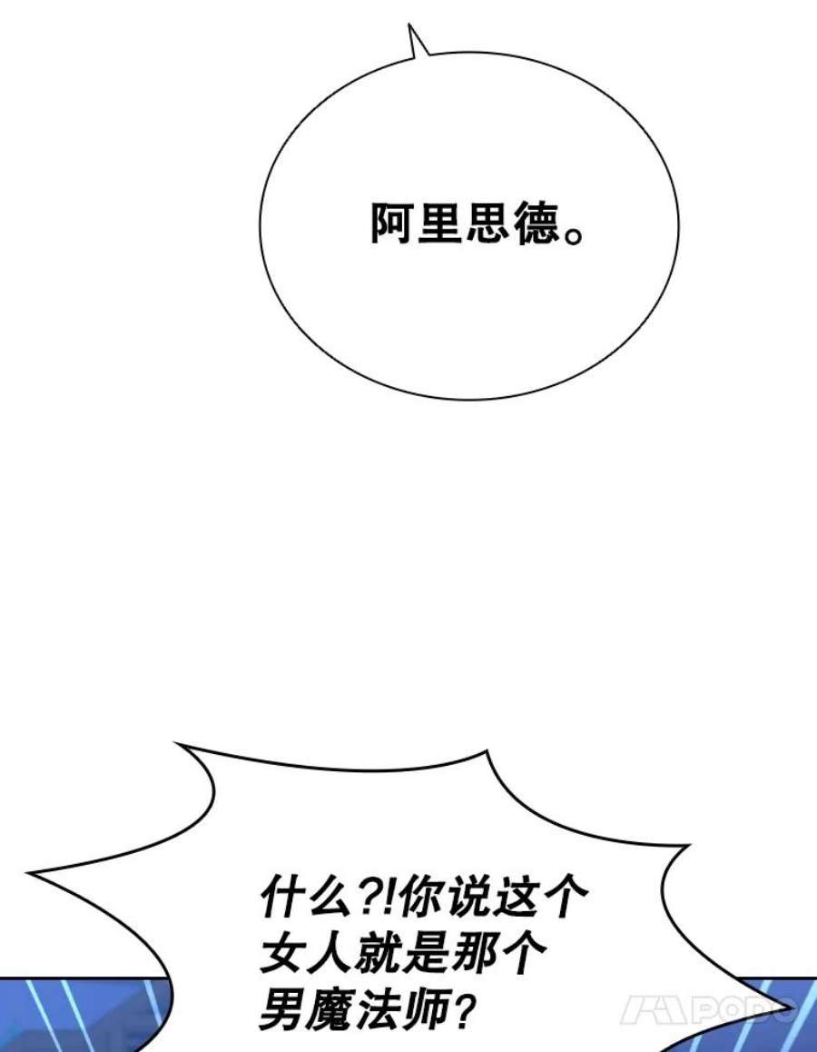 115.jpg