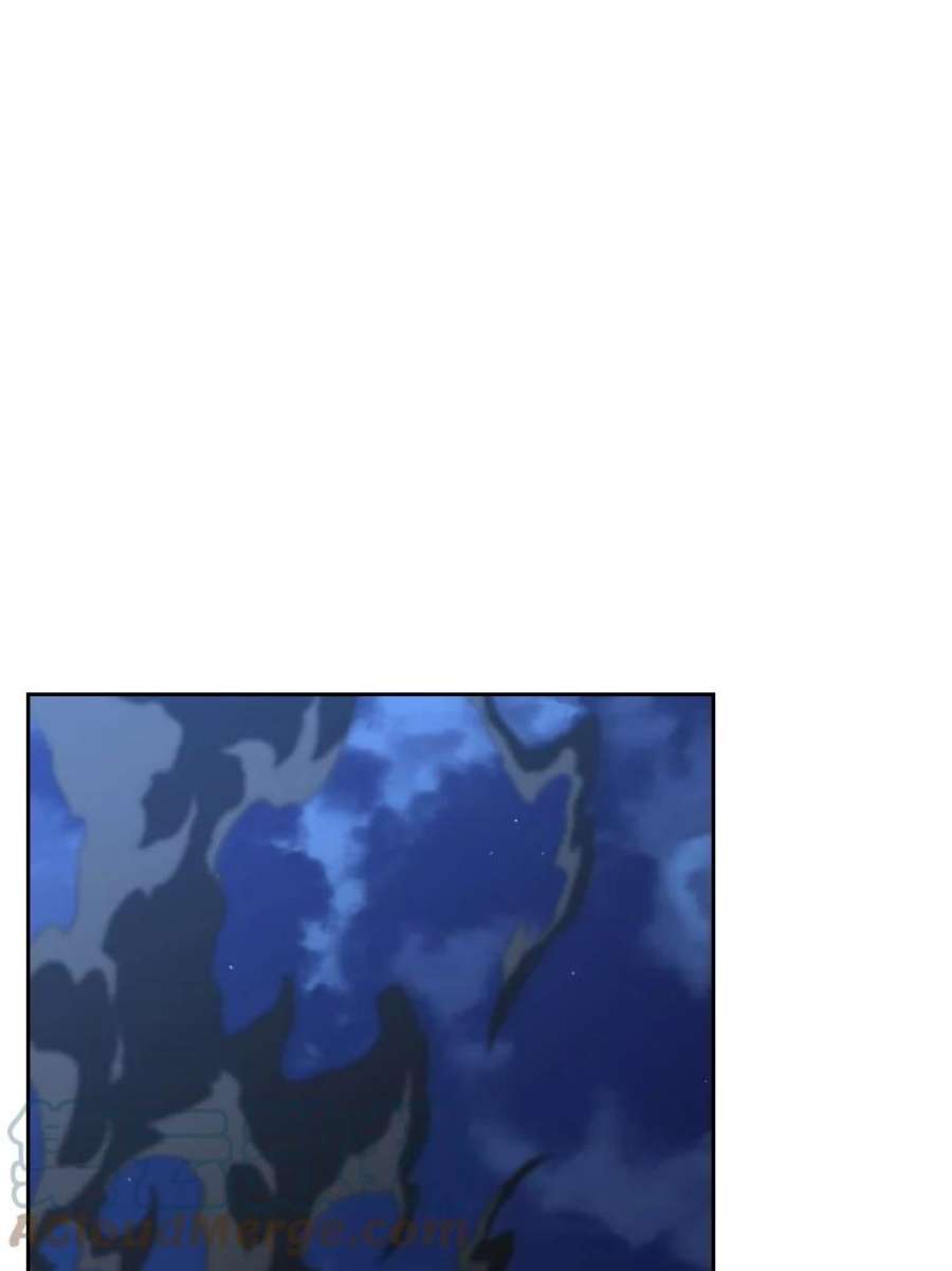 97.jpg