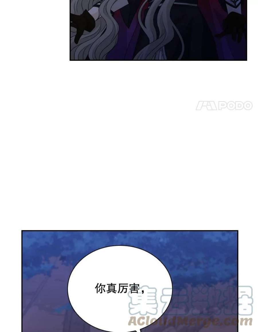 109.jpg