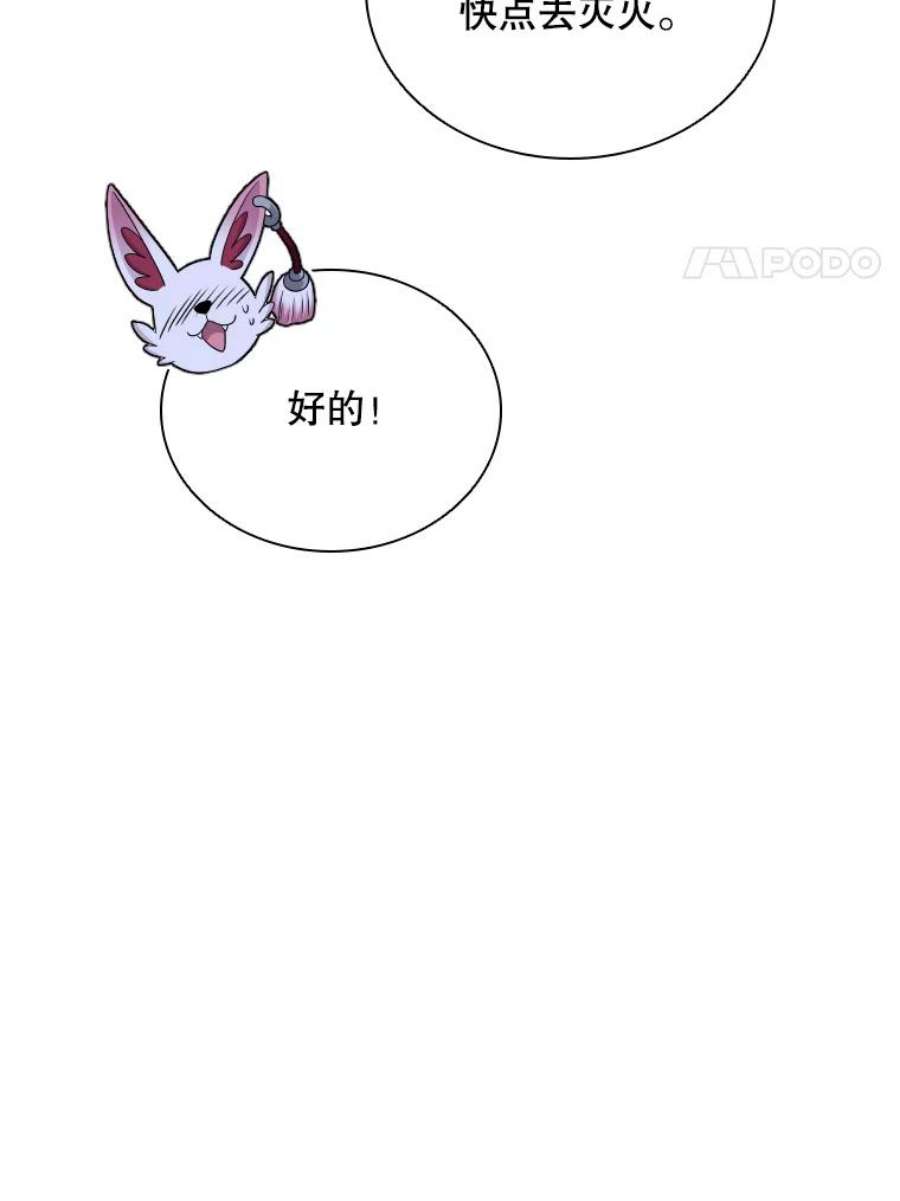 96.jpg