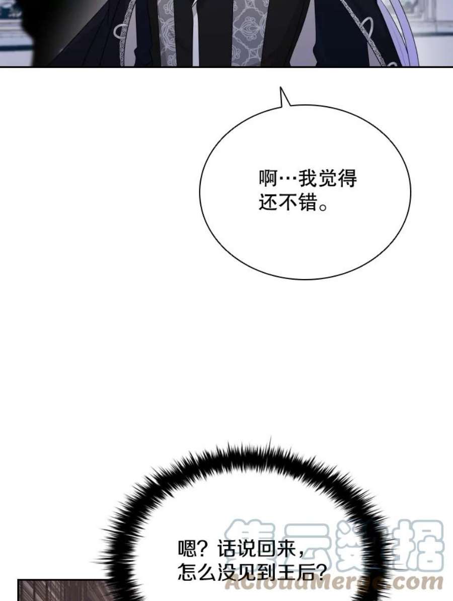 109.jpg