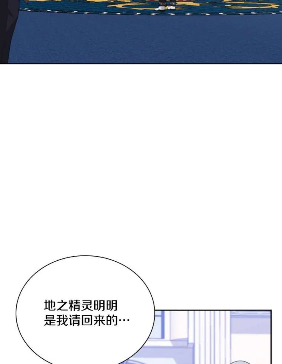 92.jpg