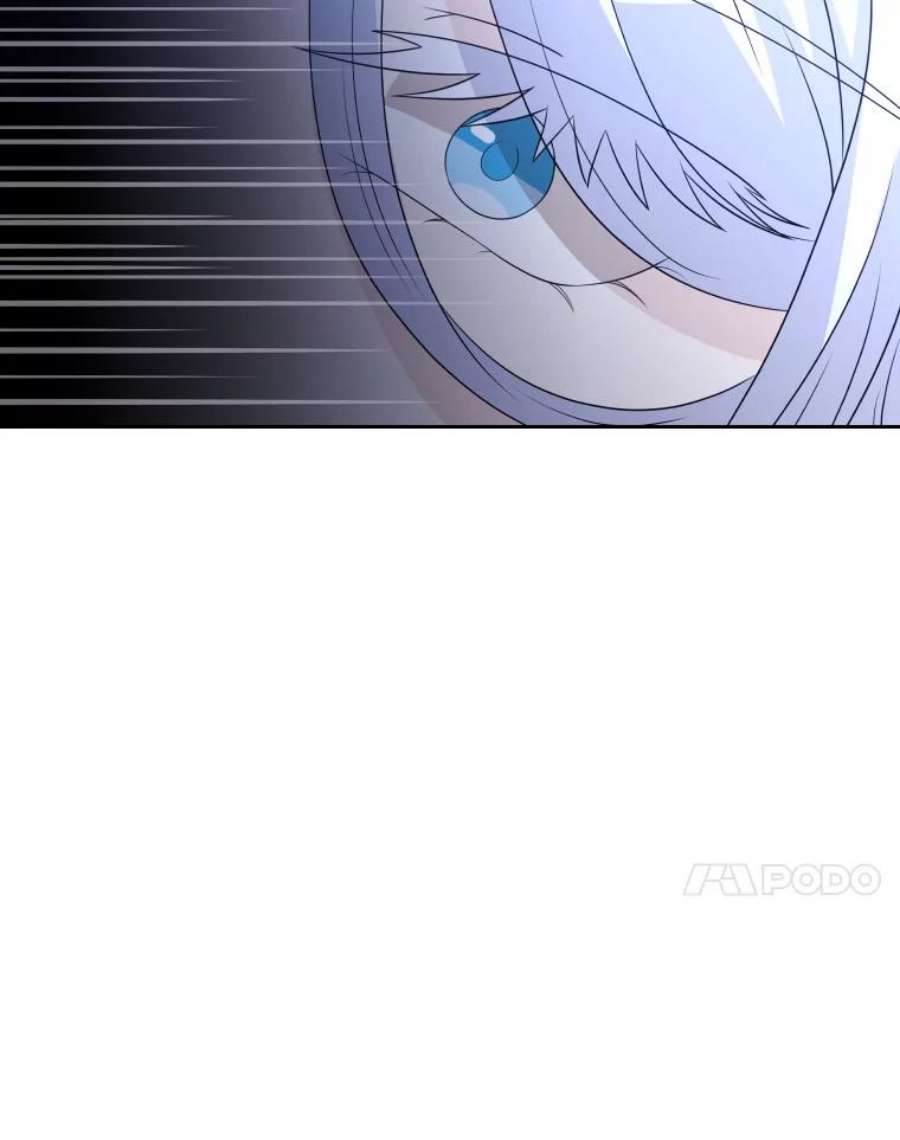 120.jpg