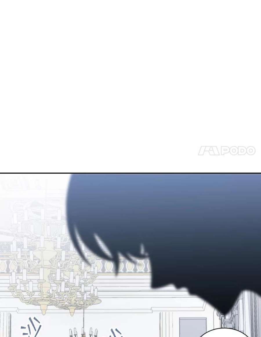 128.jpg