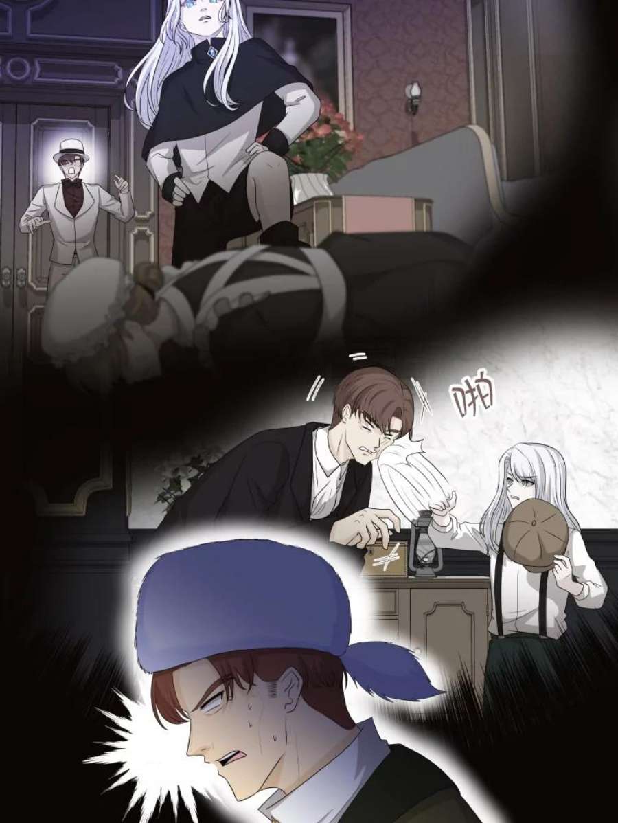 108.jpg