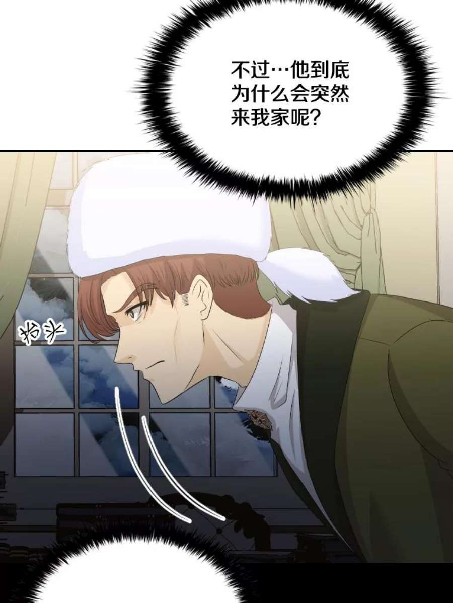 106.jpg