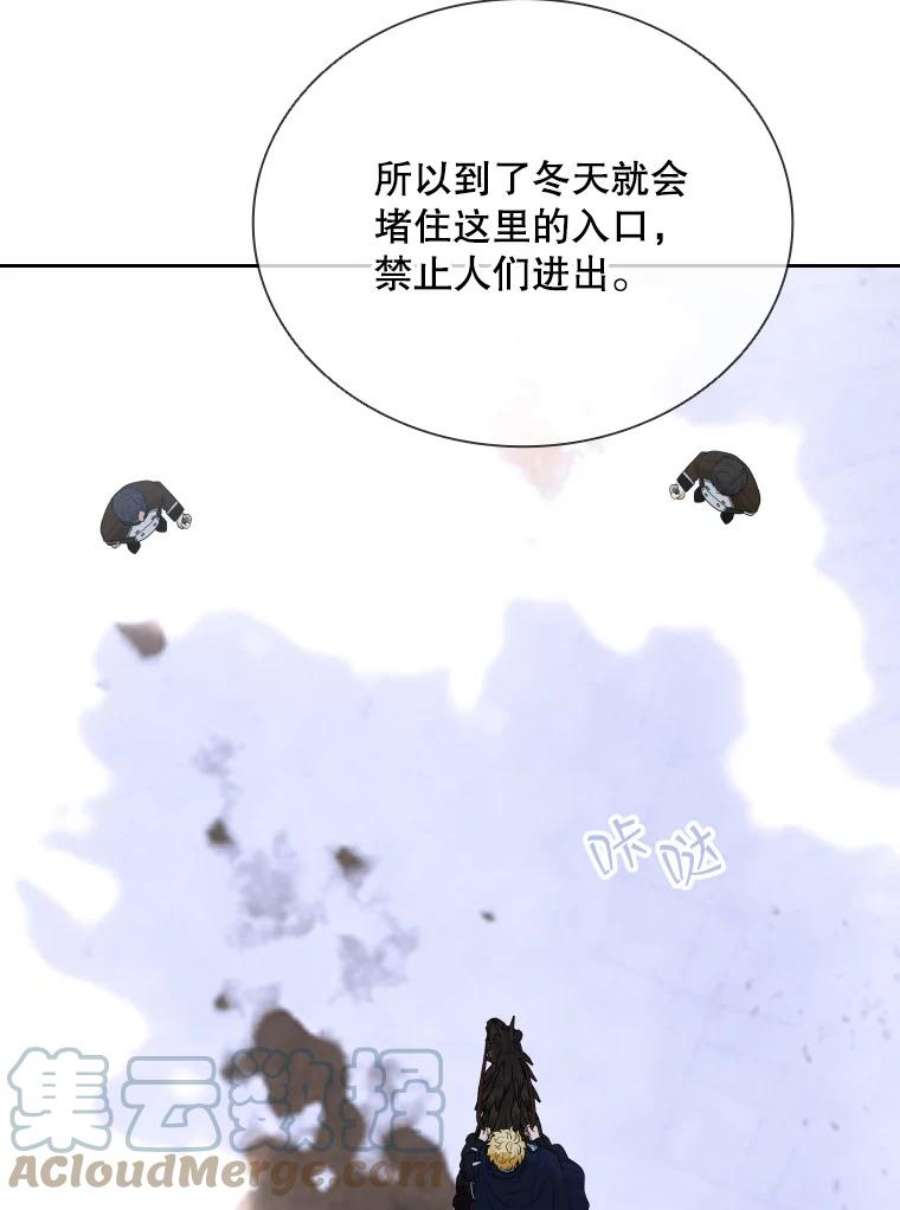 117.jpg