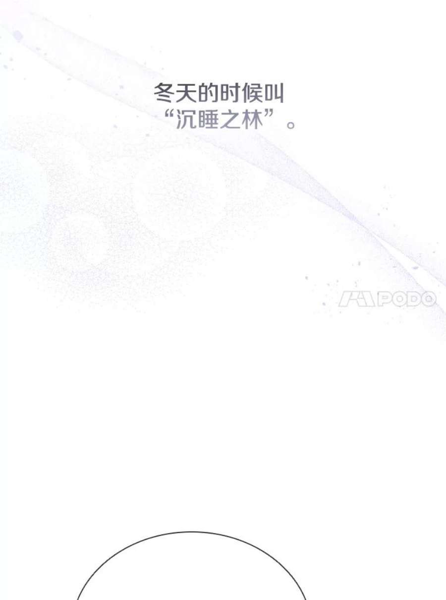 115.jpg