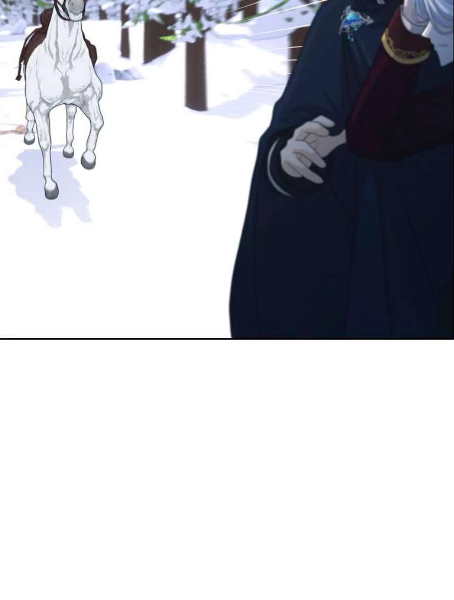126.jpg