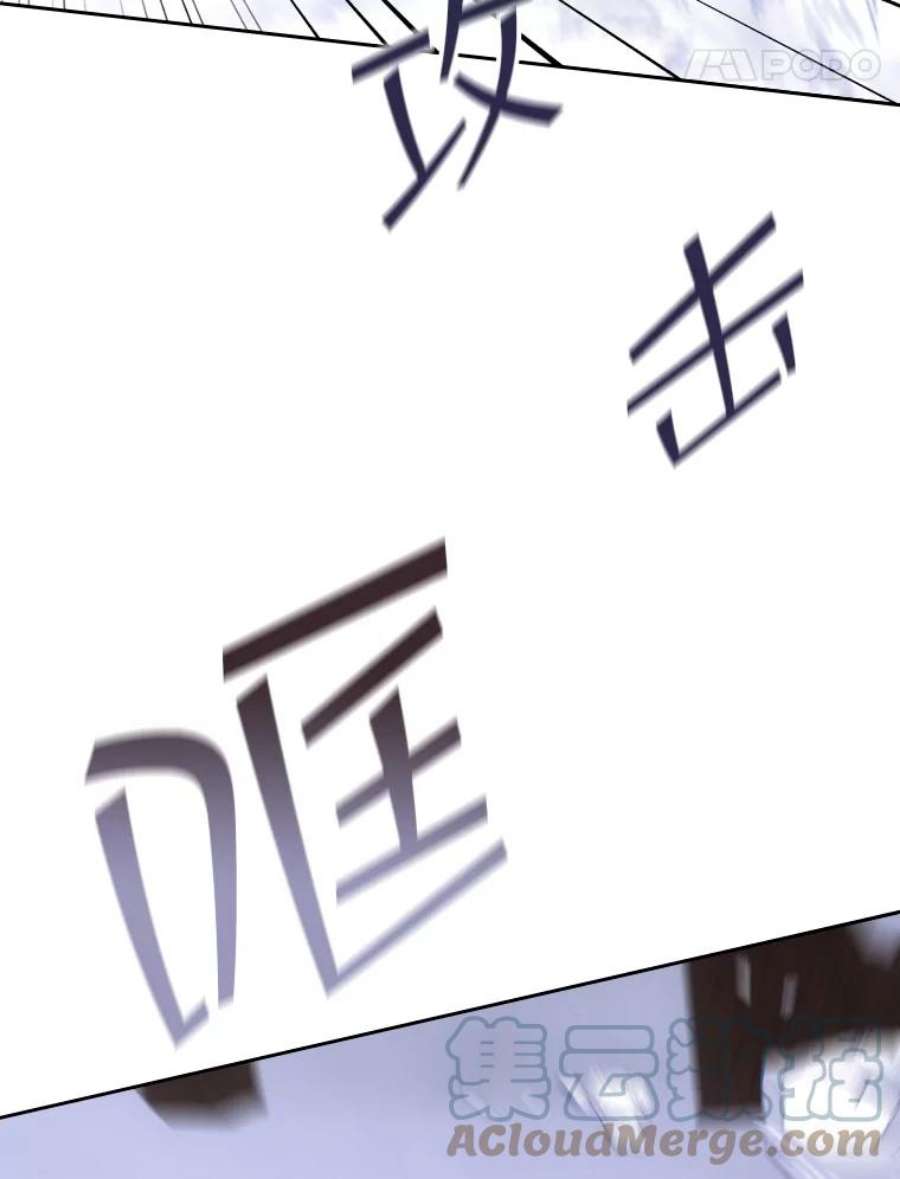 81.jpg