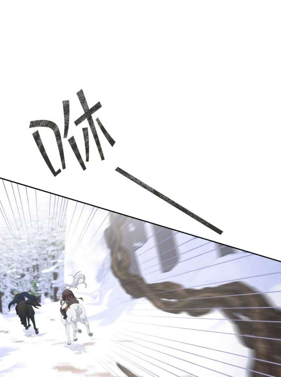 108.jpg