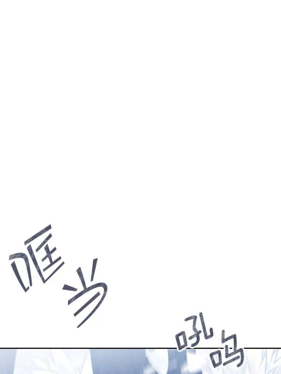 95.jpg
