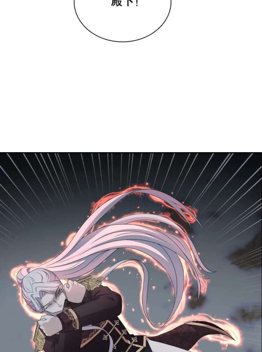 123.jpg