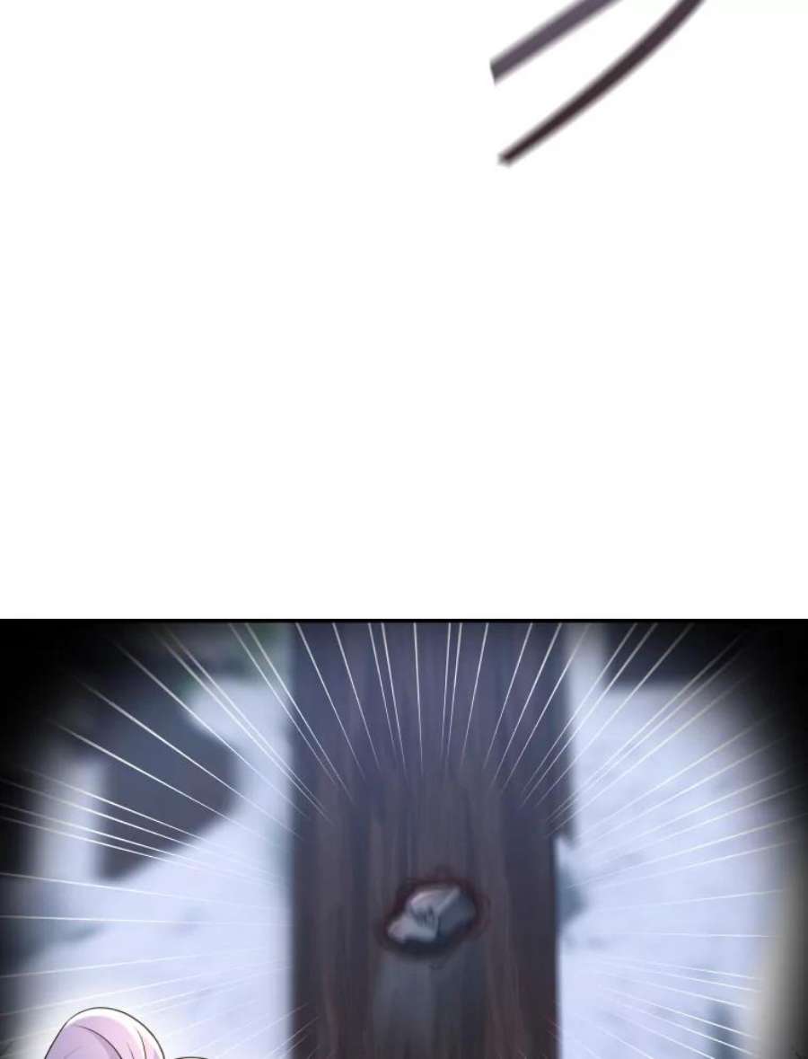 83.jpg