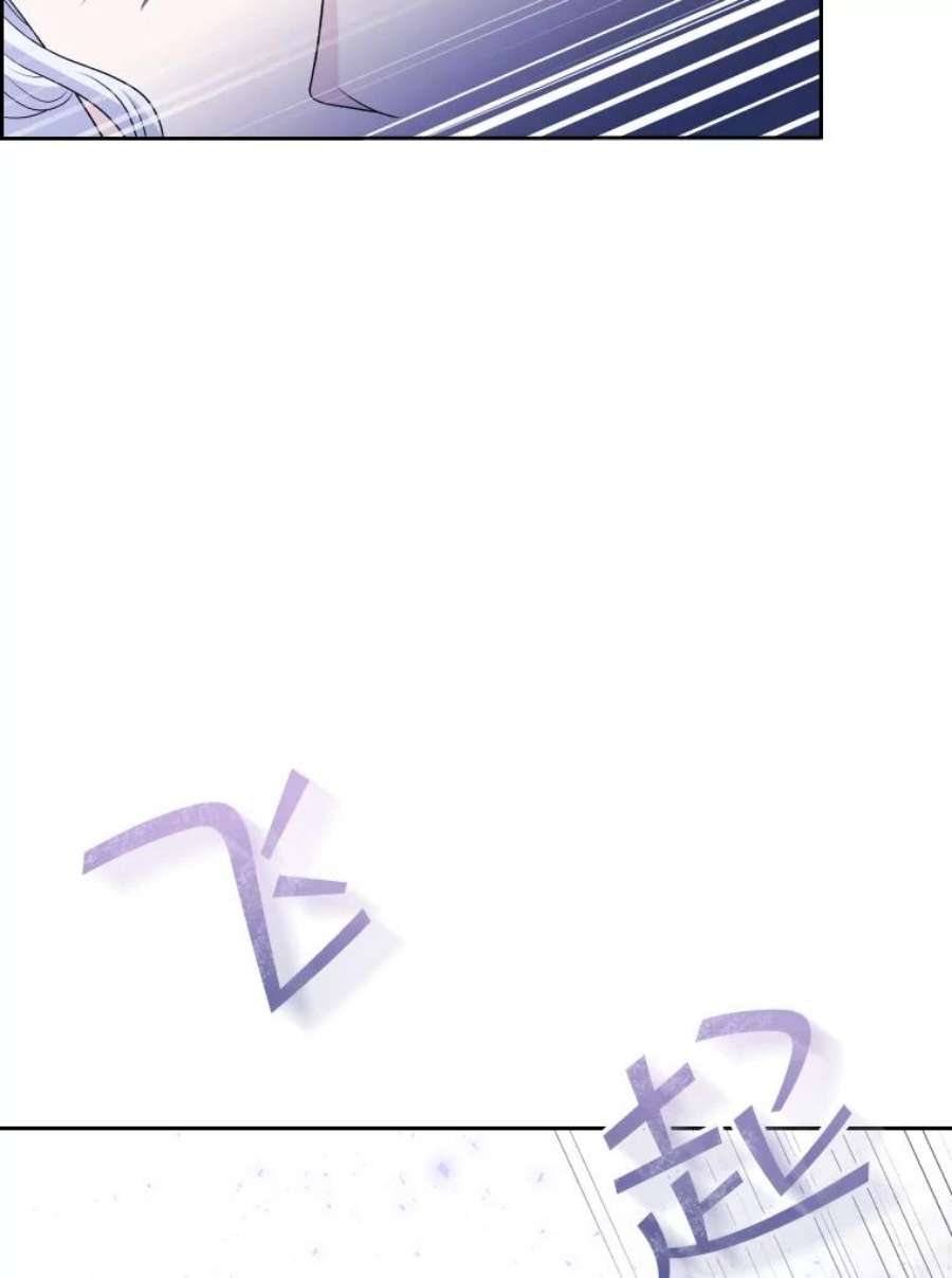114.jpg