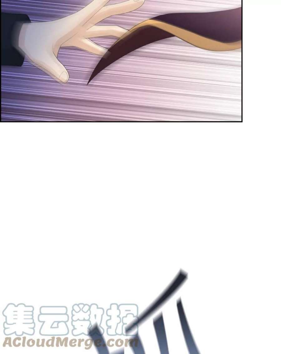 109.jpg