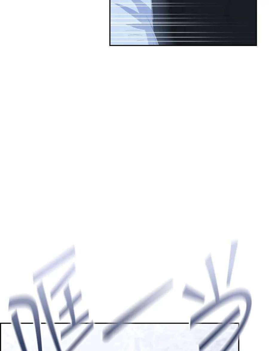 86.jpg