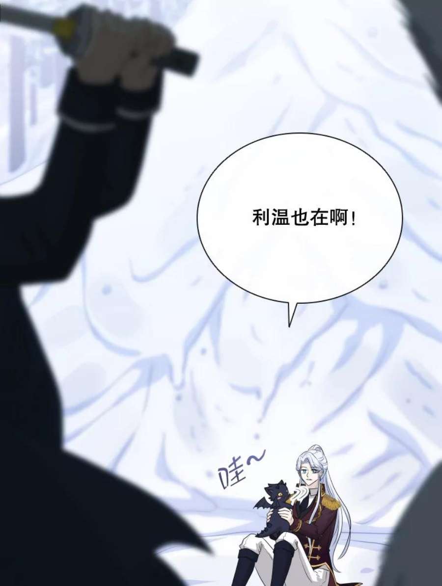 79.jpg