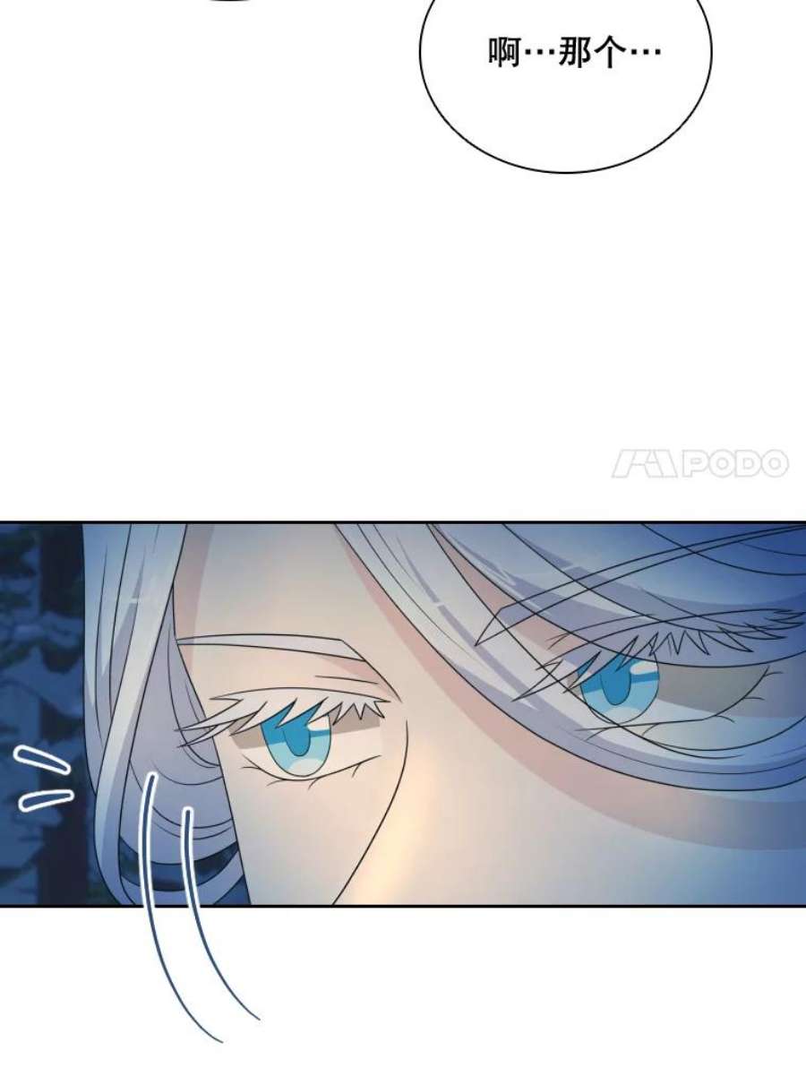 120.jpg