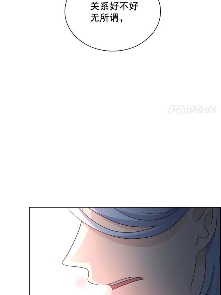 123.jpg