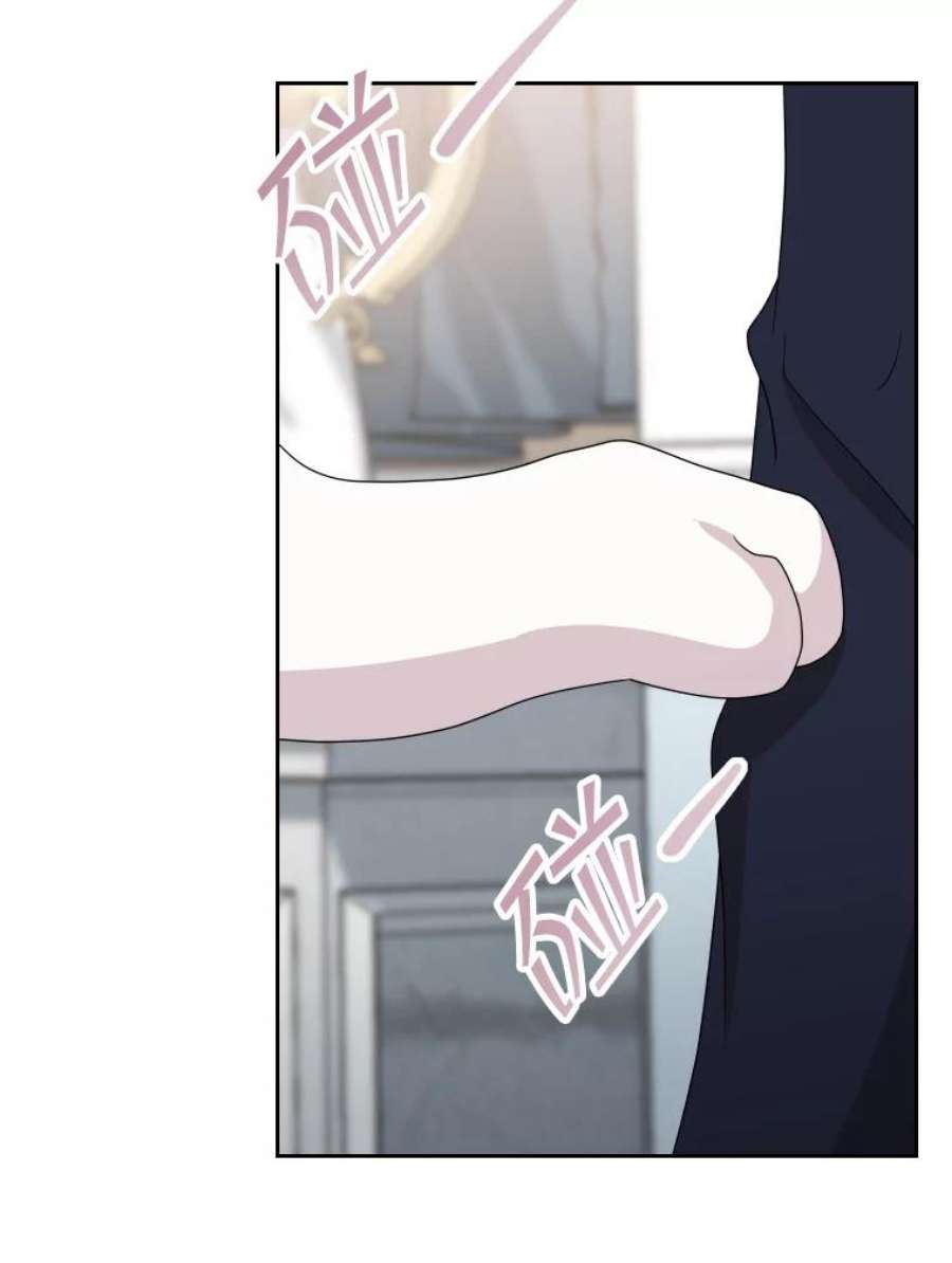 99.jpg