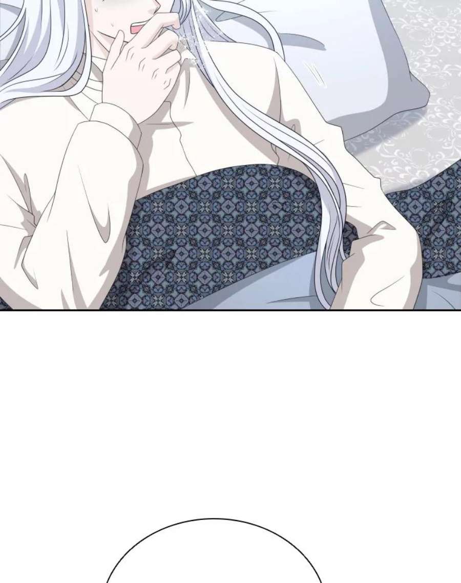 99.jpg