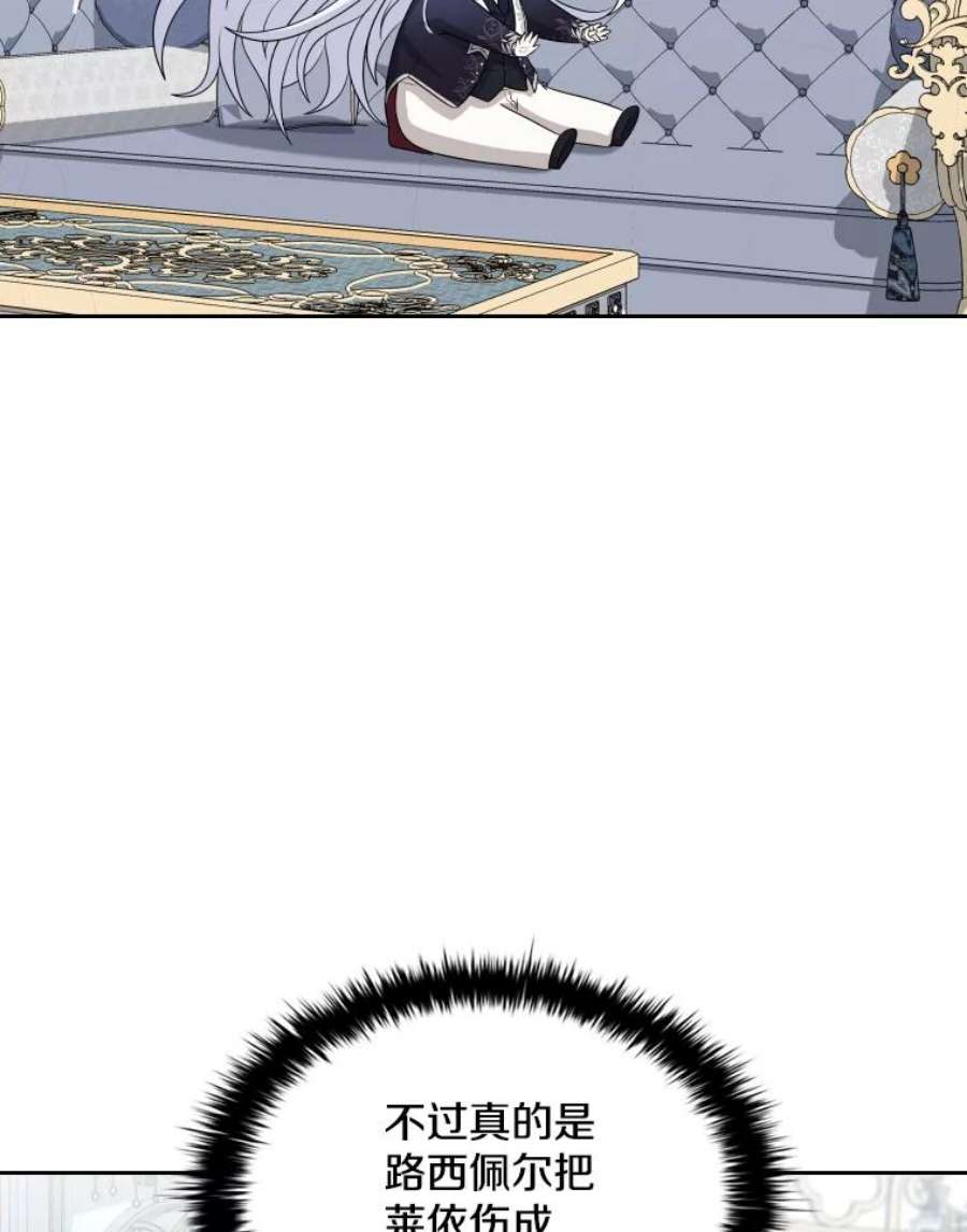 59.jpg