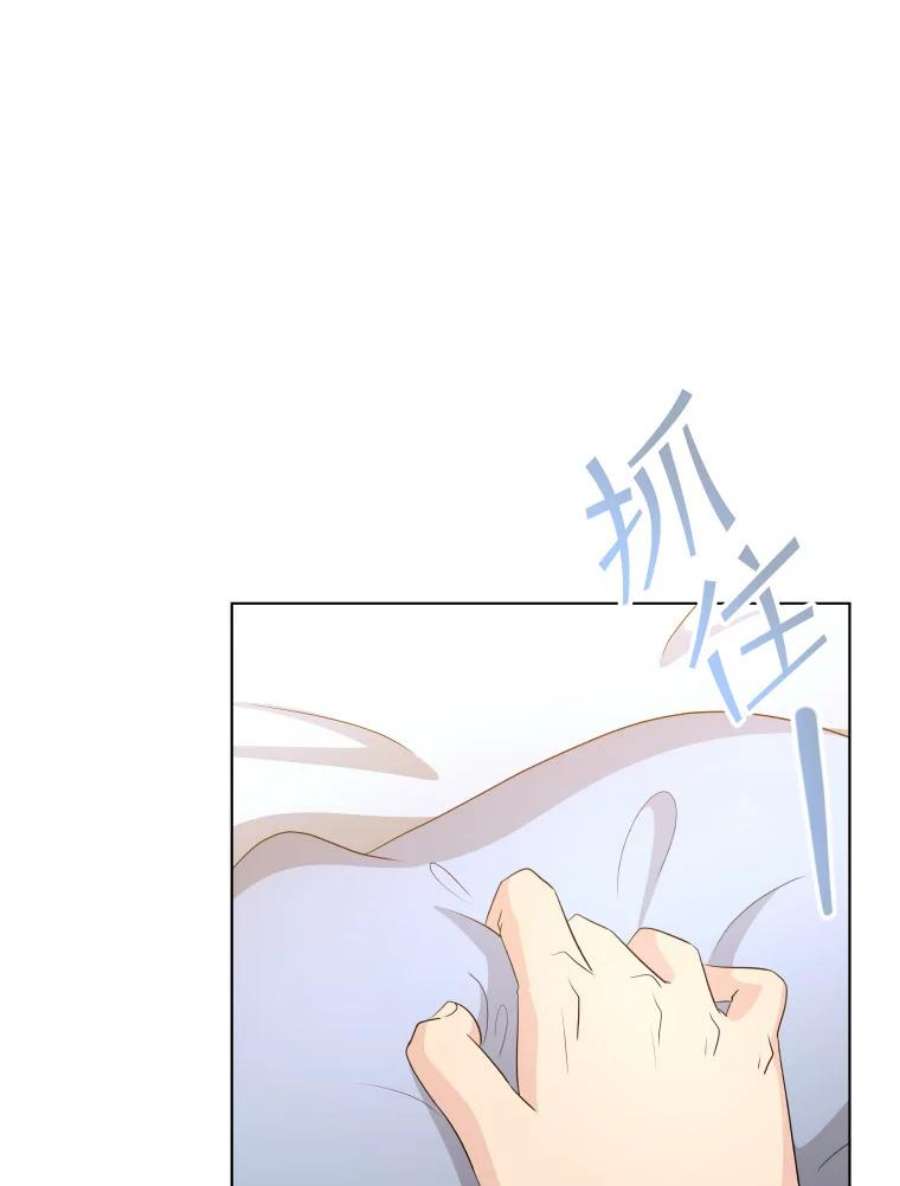 118.jpg