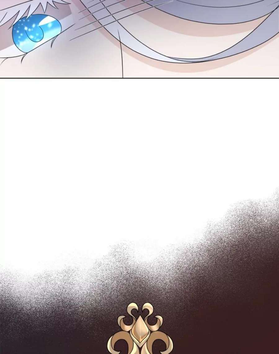 86.jpg