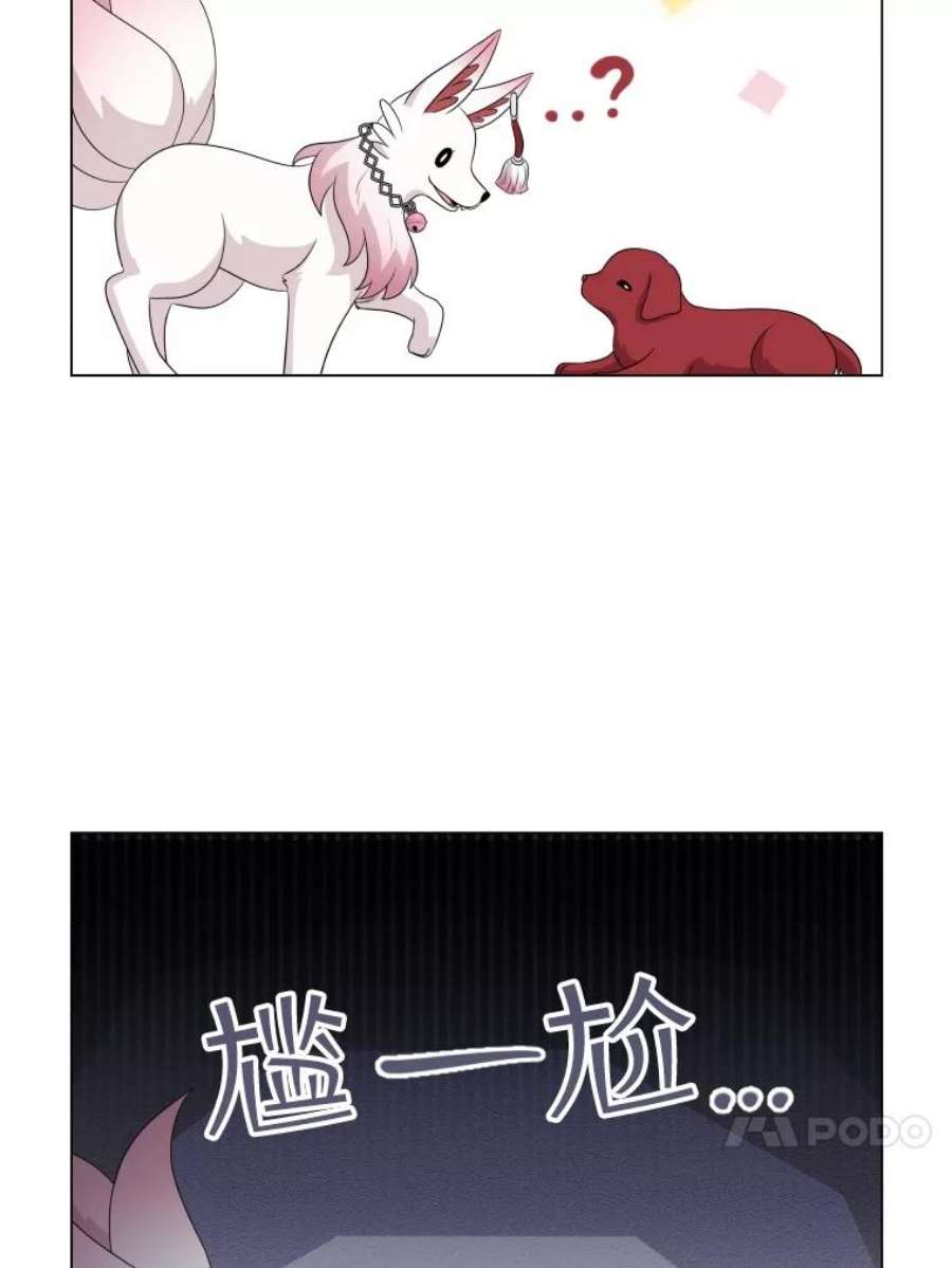 60.jpg