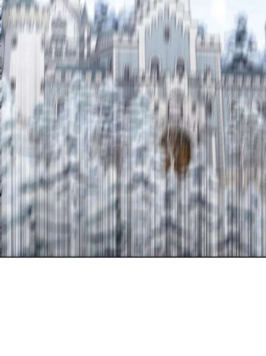 132.jpg