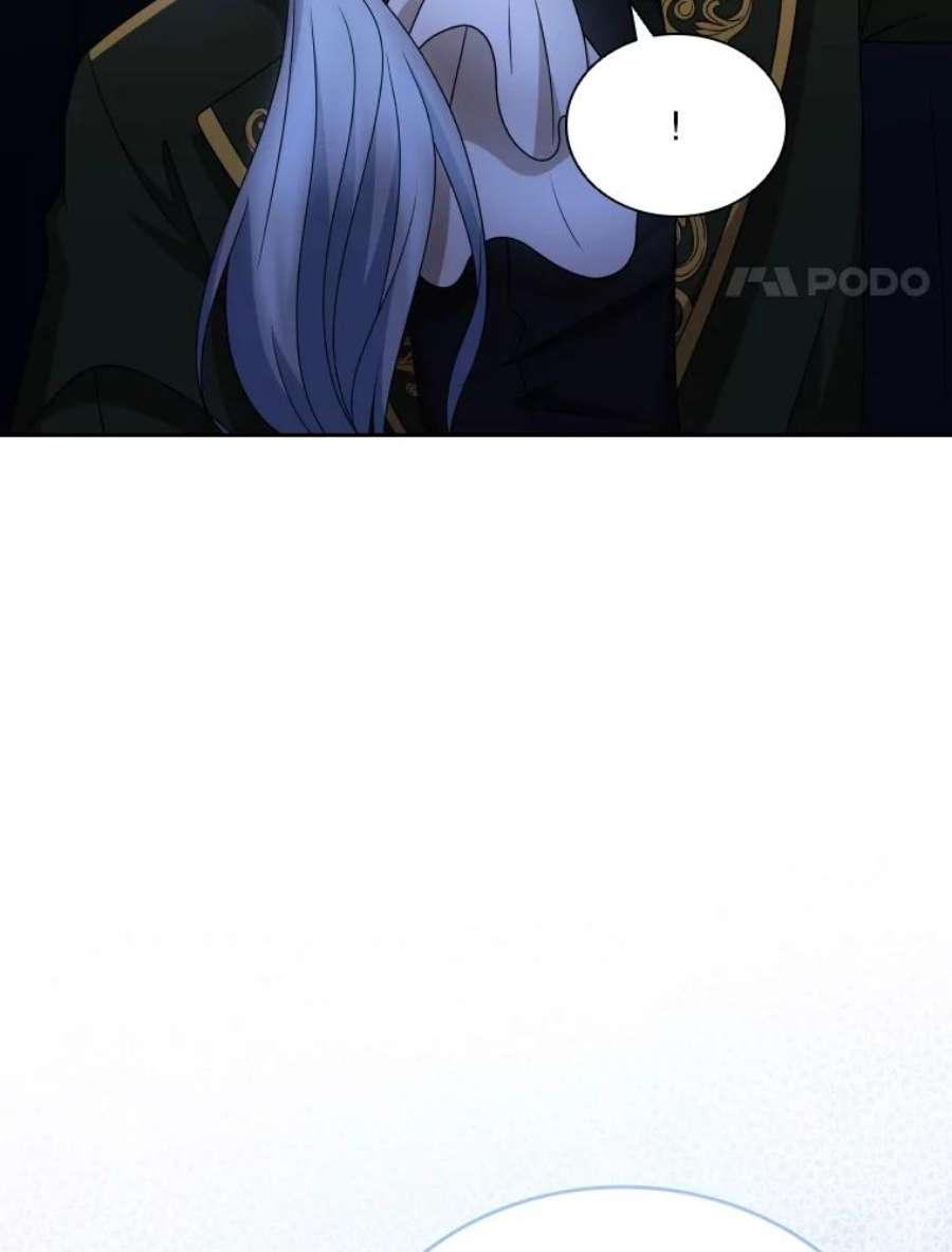 99.jpg