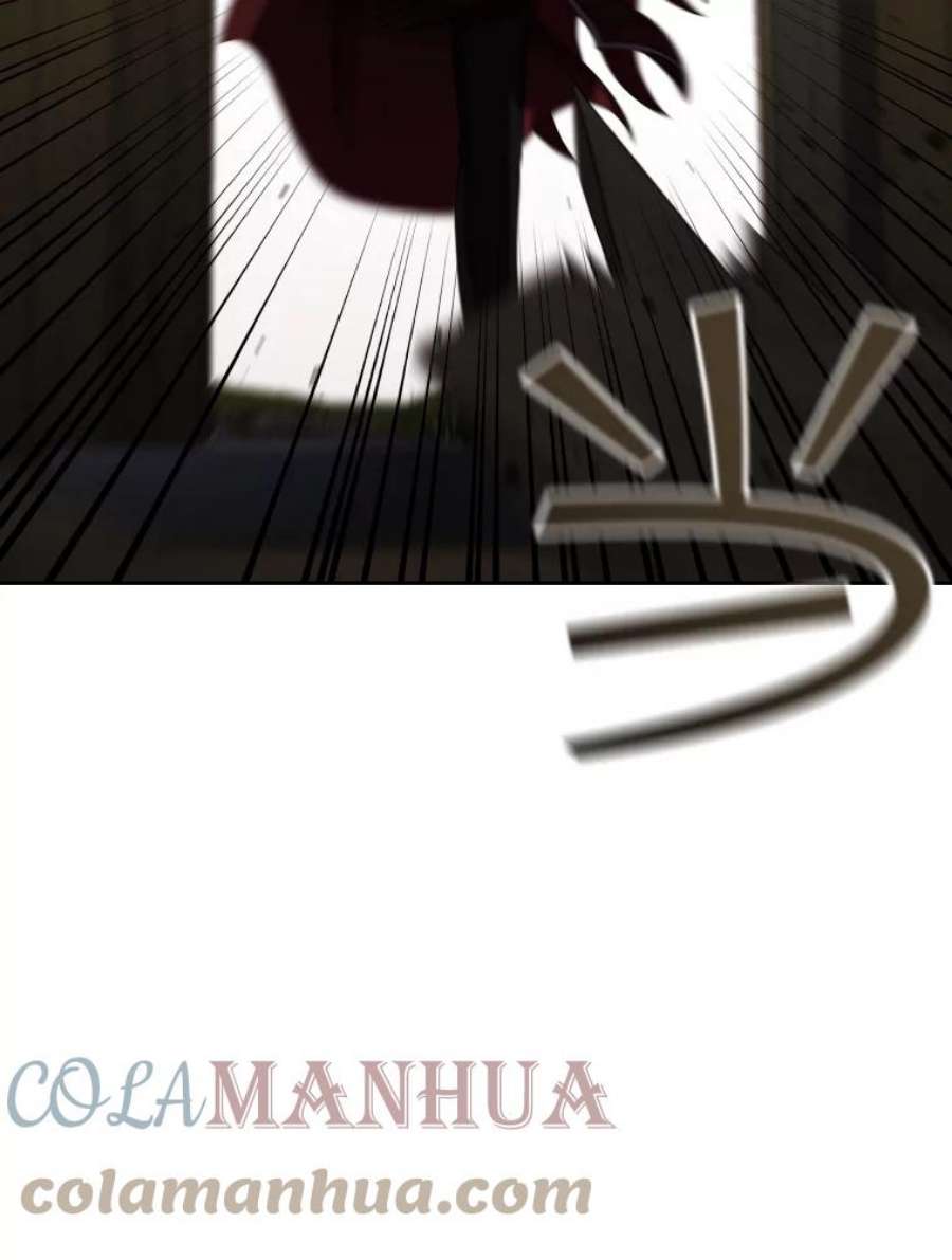109.jpg